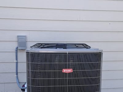 Accurate Heating And Cooling, LLC