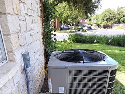 Accurate Heating And Cooling, LLC