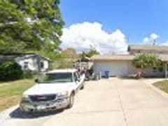 Accurate Heating and Cooling