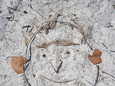 Accurate Heating and Cooling