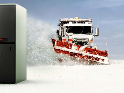 Accurate Heating & Cooling, Inc.