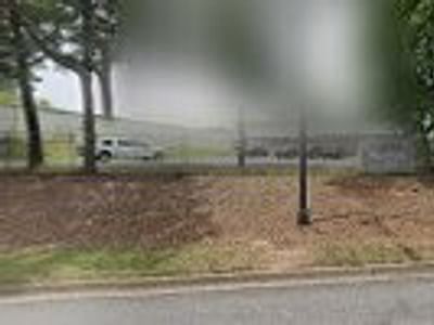 Accurate Heating & Cooling Inc