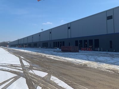 Accurate Heating, Cooling & Plumbing