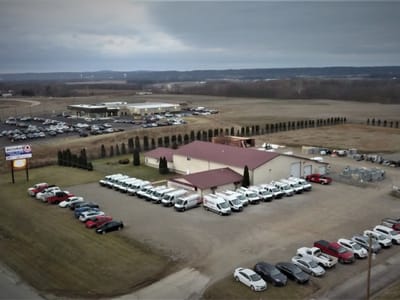 Accurate Heating, Cooling & Plumbing