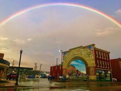 Accurate Heating, Cooling & Plumbing