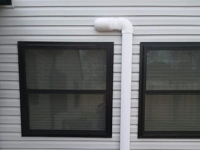 Accurate Heating, Cooling & Plumbing