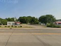 Accurate Heating & Cooling