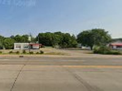 Accurate Heating & Cooling