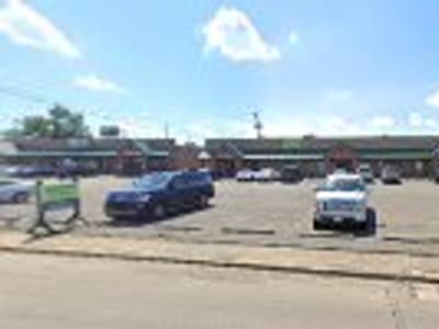 Accurate Heating & Cooling