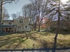 Accurate Heating & Cooling