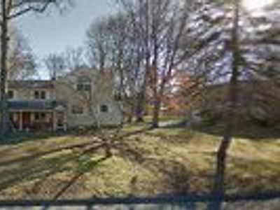 Accurate Heating & Cooling