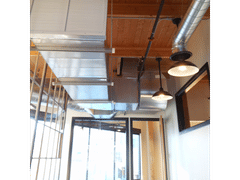 Accurate Heating & Electrical/Now Alpine Specialty Services