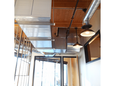 Accurate Heating & Electrical/Now Alpine Specialty Services