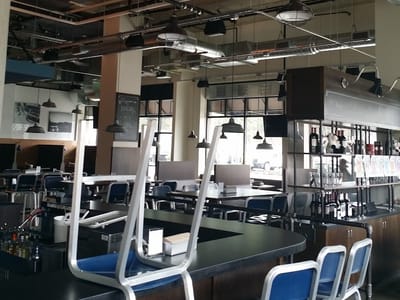 Accurate Heating & Electrical/Now Alpine Specialty Services