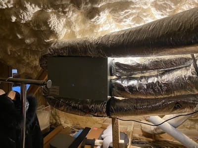 Accurate Home Services