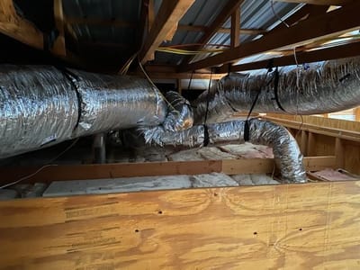 Accurate Home Services