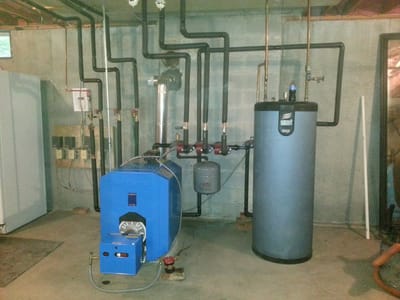 Accurate Mechanical Company