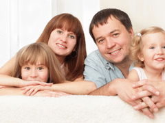 Accurate Mechanical Heating and Cooling, LLC