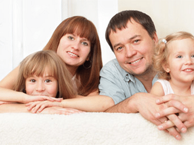 Accurate Mechanical Heating and Cooling, LLC