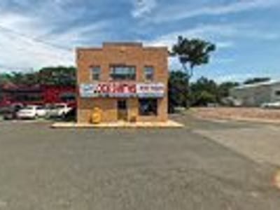 Accurate Mechanical Heating and Cooling, LLC