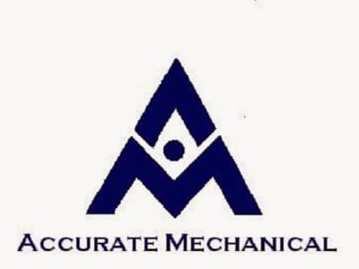 Accurate Mechanical