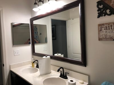 Accurate Plumbing Solutions