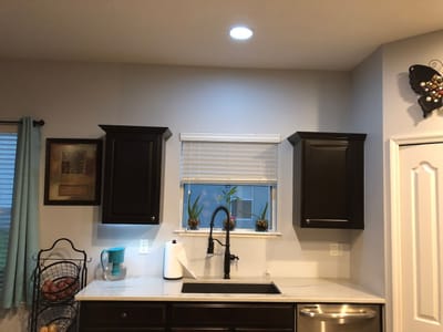 Accurate Plumbing Solutions