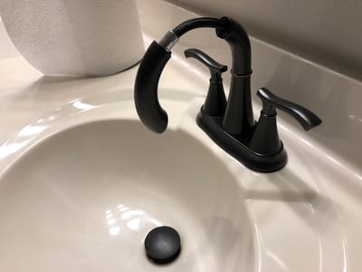 Accurate Plumbing Solutions