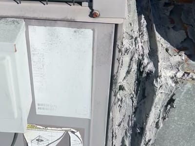 Accurate Services Tech