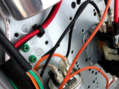 Accurate Services Tech