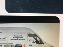 Accurate Services Tech