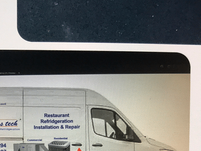 Accurate Services Tech