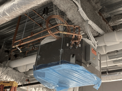 Accutemp Engineering Inc.