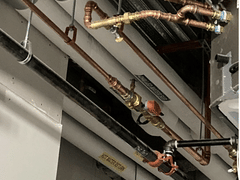 Accutemp Engineering Inc.