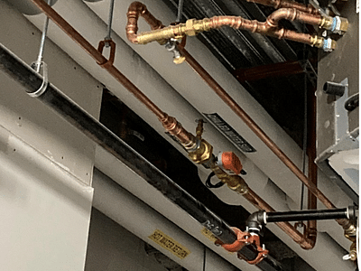 Accutemp Engineering Inc.