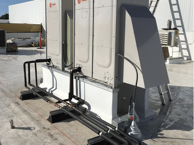 Accutemp Engineering Inc.