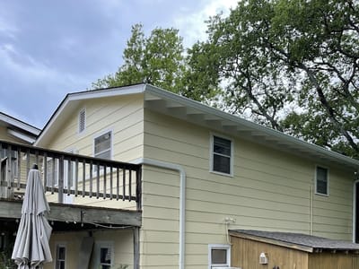 AccuTemp Heating & Air Conditioning