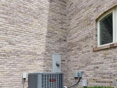 Accutemp Heating & Air