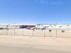 Accutemp Heating And Air Conditioning