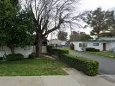 AccuTemp Heating and Air Conditioning