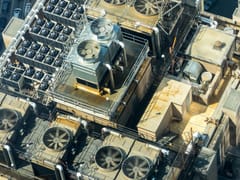 AccuTemp Refrigeration