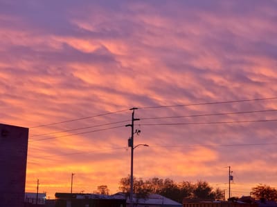 AccuTemp Refrigeration