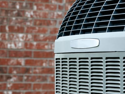 AccuTemp Refrigeration