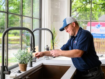 AccuTemp Services, LLC