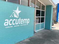 AccuTemp Services, LLC
