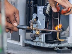 Ace & A Heating & Air Conditioning