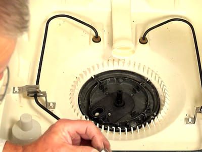 Ace Air & Appliances Laguna Niguel