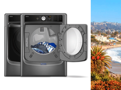 Ace Air & Appliances Laguna Niguel