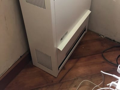 Ace Air & Appliances