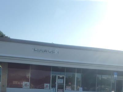 Ace Air Conditioning & Appliance